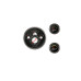 PartzBiz CM: TE01ASLC- PartzBiz CM: TE01ASLC-