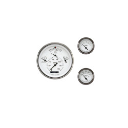 PartzBiz CM TE01WSLC - 