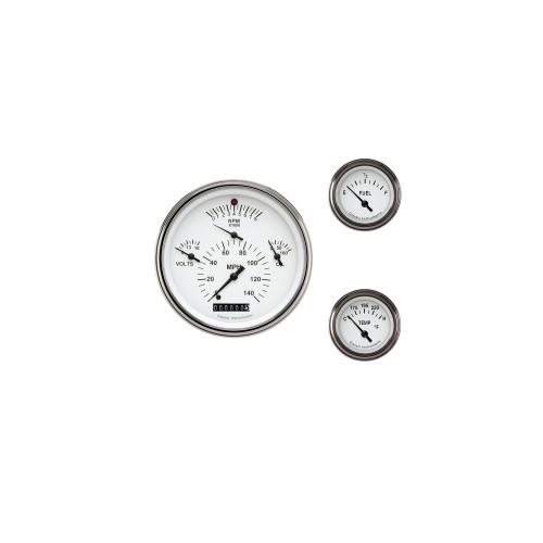 PartzBiz CM: TE01WSLC- PartzBiz CM: TE01WSLC-