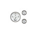 PartzBiz CM: TE01WSLC- PartzBiz CM: TE01WSLC-
