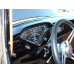 PartzBiz CM: TF01B-Classic Instruments Hot Rod Black Tach Force Package PartzBiz CM: TF01B-Classic Instruments Hot Rod Black Tach Force Package