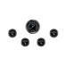 PartzBiz CM: TR00SLC- PartzBiz CM: TR00SLC-