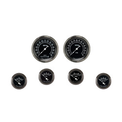 PartzBiz CM TR01SLC - 