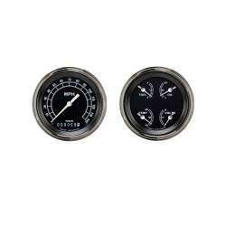 PartzBiz CM TR02SLC - 