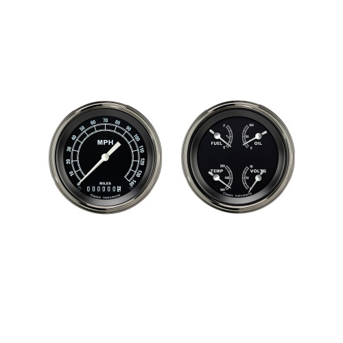 PartzBiz CM: TR02SLC- PartzBiz CM: TR02SLC-