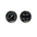 PartzBiz CM: TR02SLC- PartzBiz CM: TR02SLC-