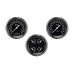 PartzBiz CM: TR03SLC- PartzBiz CM: TR03SLC-