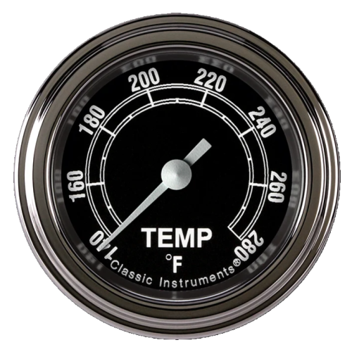 PartzBiz CM: TR126SLF-06- PartzBiz CM: TR126SLF-06-