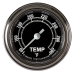 PartzBiz CM: TR126SLF-06- PartzBiz CM: TR126SLF-06-