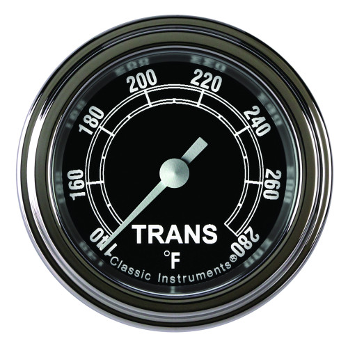 PartzBiz CM: TR127SLF-Traditional 2 1/8