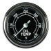 PartzBiz CM: TR128SLF-Traditional 2 1/8 PartzBiz CM: TR128SLF-Traditional 2 1/8