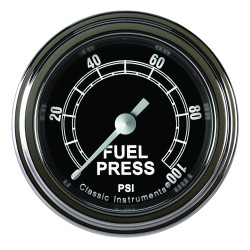 PartzBiz CM TR146SLF - Traditional 2 1/8 PartzBiz CM TR146SLF - Traditional 2 1/8