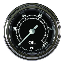 PartzBiz CM TR181SLF - Traditional 2 1/8 PartzBiz CM TR181SLF - Traditional 2 1/8