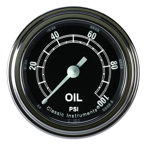 PartzBiz CM: TR181SLF-Traditional 2 1/8 PartzBiz CM: TR181SLF-Traditional 2 1/8