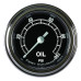PartzBiz CM: TR181SLF-Traditional 2 1/8 PartzBiz CM: TR181SLF-Traditional 2 1/8
