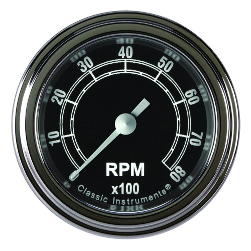 PartzBiz CM: TR183SLF-Traditional 2 1/8 PartzBiz CM: TR183SLF-Traditional 2 1/8