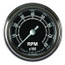PartzBiz CM: TR183SLF-Traditional 2 1/8 PartzBiz CM: TR183SLF-Traditional 2 1/8