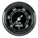 PartzBiz CM: TR197SLF-Traditional 2 1/8 PartzBiz CM: TR197SLF-Traditional 2 1/8