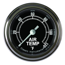 PartzBiz CM TR199SLF - Traditional 2 1/8 PartzBiz CM TR199SLF - Traditional 2 1/8
