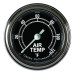 PartzBiz CM: TR199SLF-Traditional 2 1/8 PartzBiz CM: TR199SLF-Traditional 2 1/8
