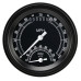 PartzBiz CM: TR20BLF- PartzBiz CM: TR20BLF-