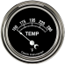 PartzBiz CM: TR226SLF-06- PartzBiz CM: TR226SLF-06-