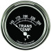 PartzBiz CM: TR227SLF-Traditional 2 5/8