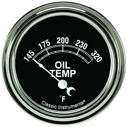 PartzBiz CM: TR228SLF-Traditional 2 5/8 PartzBiz CM: TR228SLF-Traditional 2 5/8