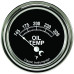 PartzBiz CM: TR228SLF-Traditional 2 5/8 PartzBiz CM: TR228SLF-Traditional 2 5/8