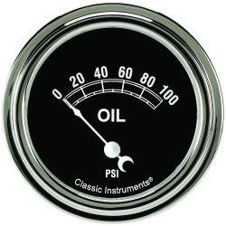 PartzBiz CM TR281SLF - Traditional 2 5/8 PartzBiz CM TR281SLF - Traditional 2 5/8