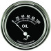 PartzBiz CM: TR281SLF-Traditional 2 5/8 PartzBiz CM: TR281SLF-Traditional 2 5/8