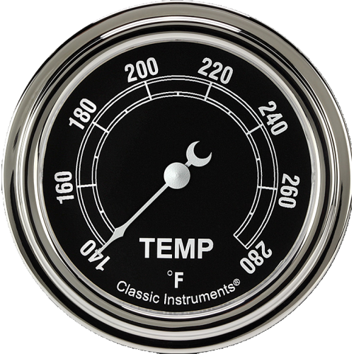 PartzBiz CM: TR326SLF-12- PartzBiz CM: TR326SLF-12-