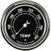 PartzBiz CM: TR326SLF-12- PartzBiz CM: TR326SLF-12-