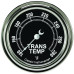 PartzBiz CM: TR327SLF-Traditional 2 5/8