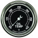 PartzBiz CM: TR328SLF-Traditional 2 5/8 PartzBiz CM: TR328SLF-Traditional 2 5/8