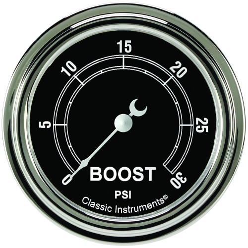 PartzBiz CM: TR342SLF-Traditional 2 5/8 PartzBiz CM: TR342SLF-Traditional 2 5/8