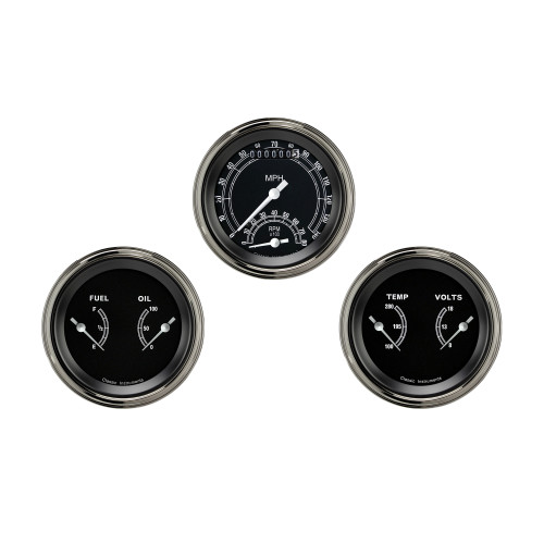 PartzBiz CM: TR34SLC- PartzBiz CM: TR34SLC-