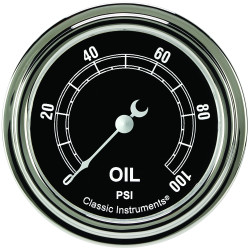 PartzBiz CM TR381SLF - Traditional 2 5/8 PartzBiz CM TR381SLF - Traditional 2 5/8