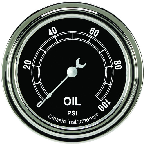 PartzBiz CM: TR381SLF-Traditional 2 5/8 PartzBiz CM: TR381SLF-Traditional 2 5/8