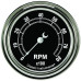 PartzBiz CM: TR383SLF-Traditional 2 5/8 PartzBiz CM: TR383SLF-Traditional 2 5/8