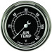 PartzBiz CM: TR399SLF-Traditional 2 5/8
