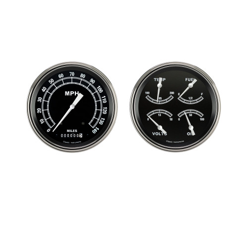 PartzBiz CM: TR52SLC- PartzBiz CM: TR52SLC-