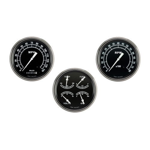 PartzBiz CM: TR53SLC- PartzBiz CM: TR53SLC-