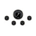 PartzBiz CM: TR54SLC- PartzBiz CM: TR54SLC-