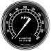 PartzBiz CM: TR59SLC- PartzBiz CM: TR59SLC-