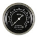 PartzBiz CM: TR59SLF-Traditional 3 3/8