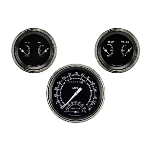 PartzBiz CM: TR61SLC- PartzBiz CM: TR61SLC-