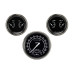 PartzBiz CM: TR61SLC- PartzBiz CM: TR61SLC-