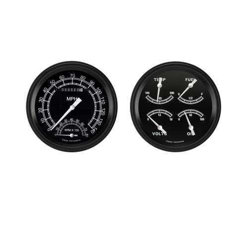 PartzBiz CM: TR62BLF- PartzBiz CM: TR62BLF-