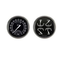 PartzBiz CM TR62SLC - 
